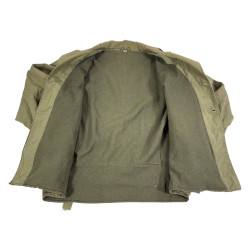 Blouson M-1941, 34L