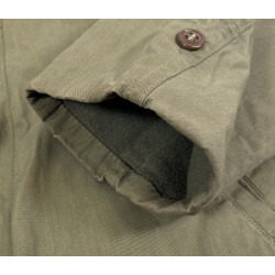 Blouson M-1941, 34L