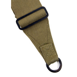 Strap, Carrying, Bag, M-1936, EXCEL 1942