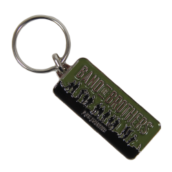 Key Ring, Band of Brothers