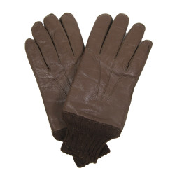 Gants de vol Type A-10, USAAF, taille 9