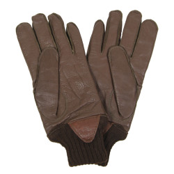 Gants de vol Type A-10, USAAF, taille 9