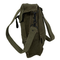 Pouch, Medical, with Long Strap, Indo / Algeria