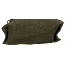 Pouch, Medical, with Long Strap, Indo / Algeria