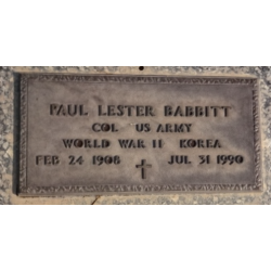 Bag, Field, M-1936, Rubberized, THE LANGDON TENT & AWNING CO. 1942, Maj. Paul Babbitt, 1104th Engineer Combat Group, ETO