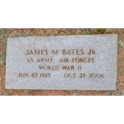 Blouson Ike, Cpl. James Bates, Jr., 301st TCS, 441st TCG, 9th Air Force, USAAF, ETO