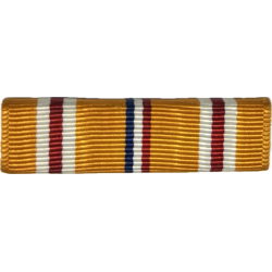 Ribbon, US, Asiatic-Pacific Campaign