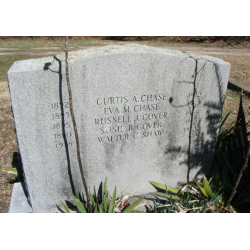 Grouping, 1st Lt. Walter Shaw, 28th Signal Co., 28th Infantry Division, WIA, Ardennes