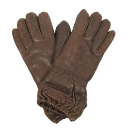 Gants de parachutiste allemand, Fallschirmjäger