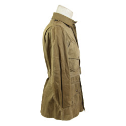 Coat, Parachute Jumper, M-1942, 34R