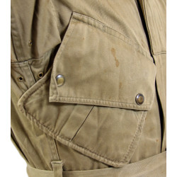 Veste de parachutiste M-1942, 34R