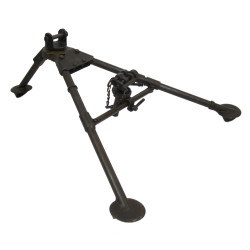 Mount, Tripod, Cal .30, M2, complete