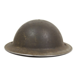 Casque Mk II, britannique, J.C.S. & W. Ltd. 1940, Royal Air Force