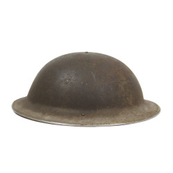 Helmet, Mk II, British, J.C.S. & W. Ltd. 1940, Royal Air Force