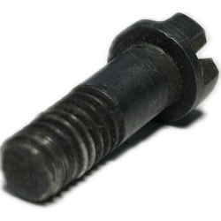 Front Guard Screw, Mauser 98K