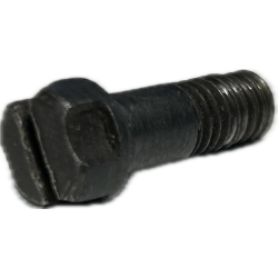 Front Guard Screw, Mauser 98K