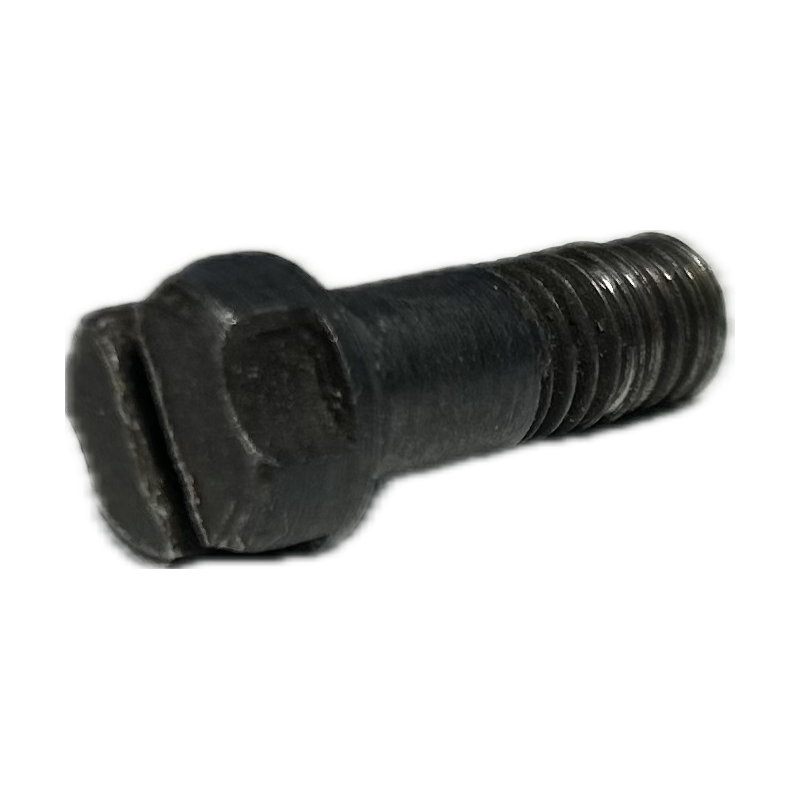 Front Guard Screw, Mauser 98K