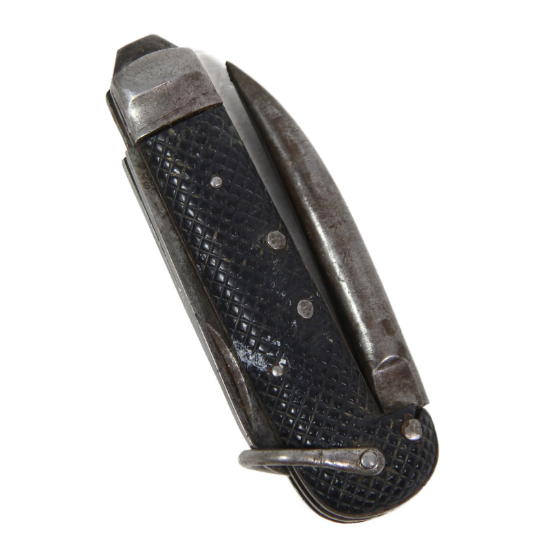 Knife, Pocket, British, RICHARDS 1944