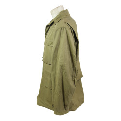 Jacket, Mountain, US Army, 36R, 1943