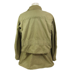 Jacket, Mountain, US Army, 36R, 1943