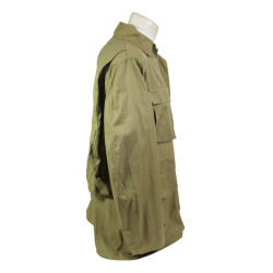 Jacket, Mountain, US Army, 36R, 1943