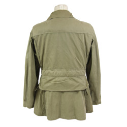 Veste de montagne, US Army, 36R, 1942