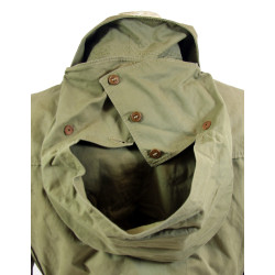 Veste de montagne, US Army, 36R, 1942