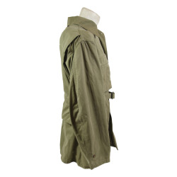 Veste de montagne, US Army, 36R, 1942