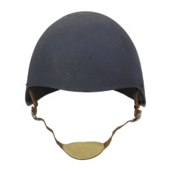 Casque Mk 2, US Navy