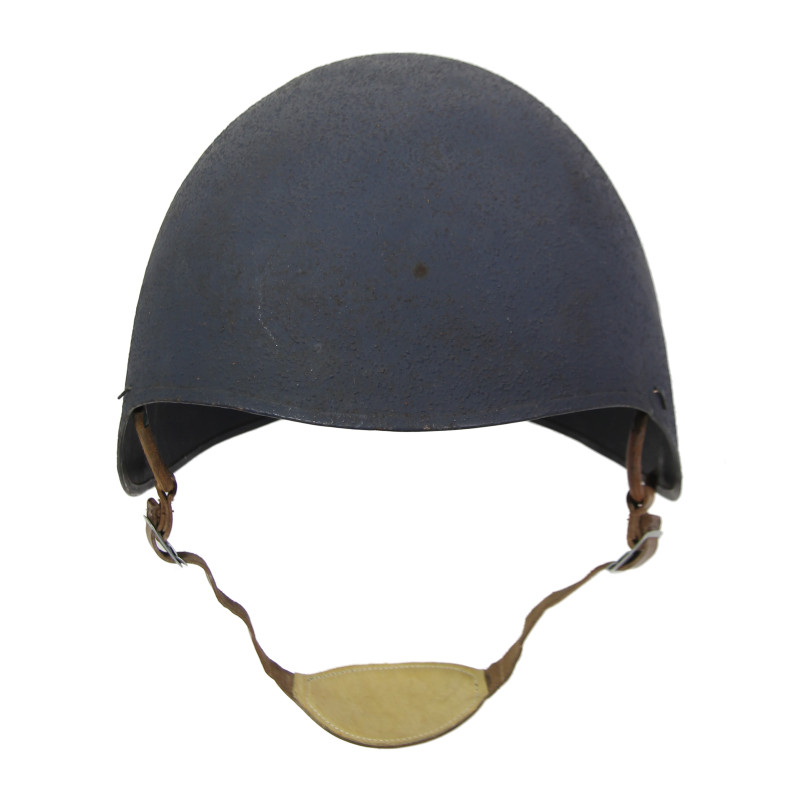 Helmet, Mk 2, US Navy