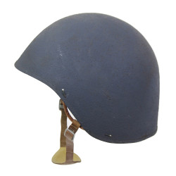 Helmet, Mk 2, US Navy