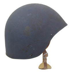 Helmet, Mk 2, US Navy