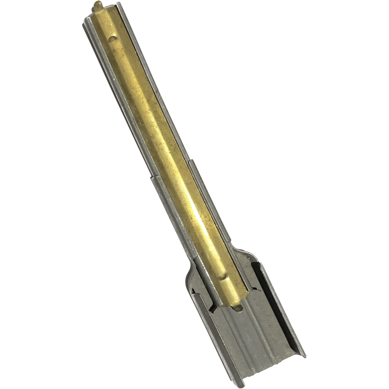 Clip, USM1 Carbine, 10 Rounds