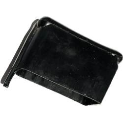 Dust Cover, Magazine, M1 Carbine