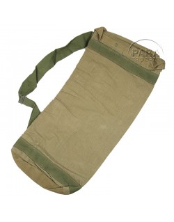 Bag, Carrying, M6, for Rockets, J. A. SHOE 1944