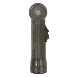 Flashlight, TL-122-D, GITS