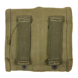 Pouch, Magazine, M1 Carbine