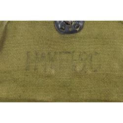 Pouch, Magazine, M1 Carbine