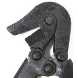 Wire Cutter, German, gyr 1943, Normandy