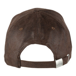 Casquette, marron, US Air Force