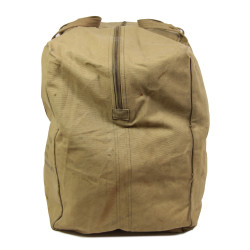 Bag, Parachute, Aviator's, AN 6505-1, USAAF