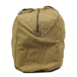 Bag, Parachute, Aviator's, AN 6505-1, USAAF