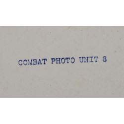 Photograph, US Navy, Combat Photo Unit 8, Pre-Invasion Exercise, Bristol Channel, England, 1944