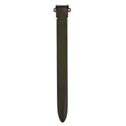 Bayonet, M1 Garand, Long, AFH, 1942