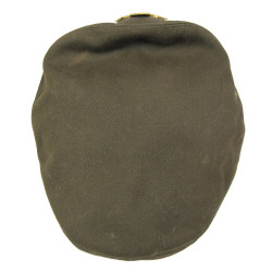 Casquette officier US Army, taille 55