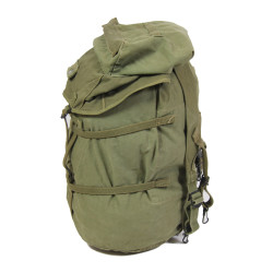 Pack, Field, M-1943, dated 1943