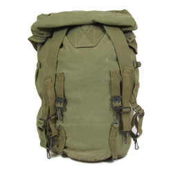 Pack, Field, M-1943, dated 1943