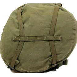 Sac à dos "Field Pack", M-1943, daté 1943