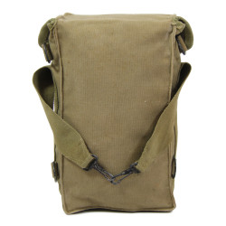 Bag, General Purpose, HARIAN 1943