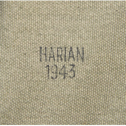 Bag, General Purpose, HARIAN 1943